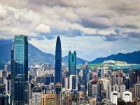 二手房速冻，炒房客资金链开始断裂！中国楼市风向标正发生巨变