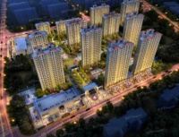 新城悦隽时代在售价格为：10800元/平方米