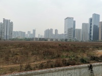 部分区域供需紧张凸显  成都年内将再增宅地供应
