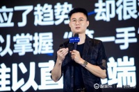 简一李志豪：真正的“设计营销”，是呈现产品最优效果及品牌价值