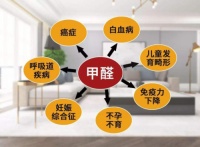 居家净醛小贴士，爱阁工房助您营造无醛健康生活