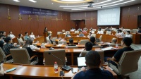 “数智营销  全链赋能——家纺行业总监沙龙创享会”圆满落幕