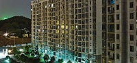 2021年起长沙市内五区将实施“交房即交证” 未来推广至全省