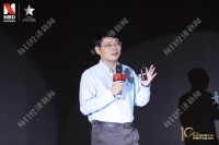 金融整顿已转移至房地产行业,房企要从开发人过渡到手艺人