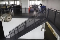 西安龙湖·星图|投资LOFT,为何要选大品牌?
