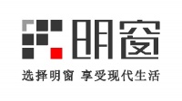 品牌见证实力!明窗喜获AAA级信用企业!