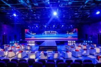 亚士创能上市三周年:初心不改,奋斗不止,擎起民族品牌大旗