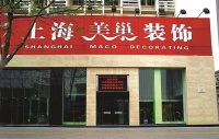 郑州人，这个21年的老地方竟然大大大大变样了！