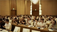 科潮定义行业新标准，开启别墅地下室防潮领域新纪元