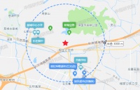 富邦4.79亿元竞得宁波江北1宗住宅用地,溢价率2.57%