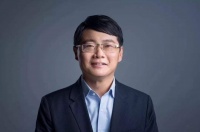 专家：金融整顿已至房产，谨防风险信号，房企要吃苦了？官方回应