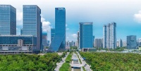 战投力挺背后，是对恒大业务基本面与系统性能力的信心