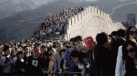 十一长假游玩攻略,来涌泰观澜告诉你谁才是天生大赢家