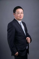 房地产金融政策收紧 陈晟：房企不要盲目吹嘘销售额
