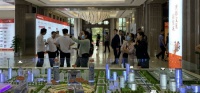 冲刺全年业绩 房企销售策略分化