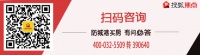 买房时如何砍价?学习一些实用谈判攻略!