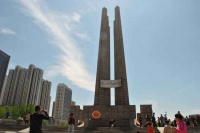 唐山重拳出手控楼市，开发商称很焦虑，楼市“炸开了锅”