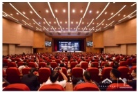 2020物业服务企业品牌价值百强发布!你家上榜了么?