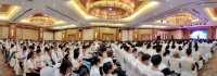 如何让客户看房买房只找你?学这些带看技巧!