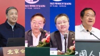 蔡昉：农民工“进城落户”，工资不涨也能提升27%的消费