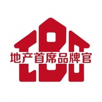 2020年9月中国房地产企业品牌传播力TOP100排行榜