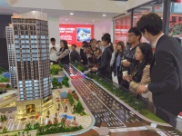 热销密码 | 以品牌实力谱写城市骄傲!