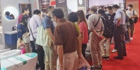 怡和把产品做到极致，新品获消费者认可