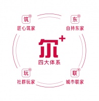 自持好房源，国企房东有保障
