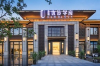 抢房攻略|一招教你抢到正定劲销热盘