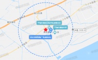远辰建设5.3亿夺得浙江嘉兴一宗宅地