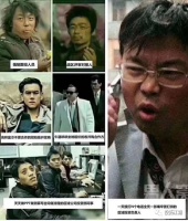 投资岗必备的10种生存技能