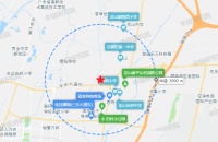 深圳颐盛23亿摘得广州花都文旅城宅地,折合楼面价10679/㎡
