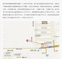 价格22000元/平！北京首个共有产权房“复活”递补
