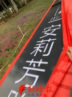 济南惊现假“地铁站牌”，原来是开发商忽悠购房者的套路！
