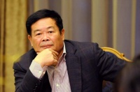 曹德旺：房子不过是水泥砖头，遭马光远怒批：别误导老购房者