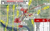 投拓必看,四张图、六指标
