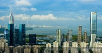 盘活存量土地 拓宽特区立法权 深圳综改试点更进一步