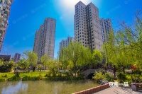 物业管理成行业发展重要方向 保定哪些楼盘物业值得考虑?