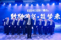 铝合金门窗加盟企业了解市场动态 正视行业痛点