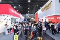 广州国际照明展:2000+企业同台竞技,唱响照明行业最强音!