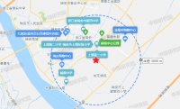 中梁2.6亿竞得温州瑞安一宗商住地,溢价率30%