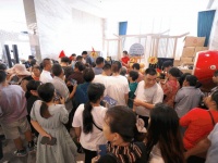 买房即得“专属农庄”,谁不想住进这个新中式高端楼盘?