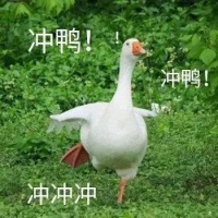最低24元/月·㎡!6个公租房下周三开始登记!
