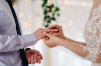 为恶意转移房产，结婚—离婚—再结婚—再离婚，法院判决“无效”！