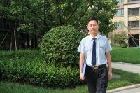 品牌故事 | 骏享家·温暖的每个瞬间