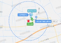 碧桂园、中晶置业均落子嘉兴宅地,两宗宅地收金9亿