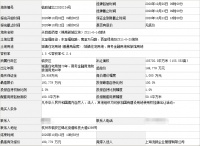杭州两宗宅地揽金29亿元!新希望、世茂均有斩获