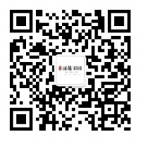 门头沟区北京诺德彩园共有产权房项目二次申购公告