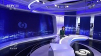 大角鹿瓷砖用实力赢得中央电视台《焦点访谈》的关注！