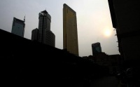 20年后，3类房子或将成为“贫民窟”？聪明人已在悄悄“抽身”